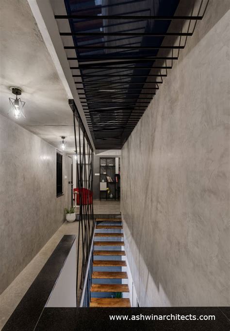 Pawans residence | 30x50 house design in bangalore - residential ...