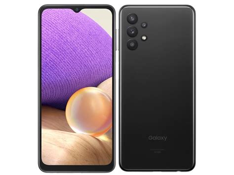 Galaxy A32 5G - www.prayogindia.in