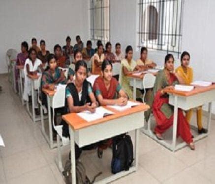 Pollachi Institute of Engineering and Technology: Admission 2026, Fees ...