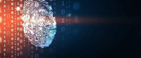 Research Experiences for Undergraduates - University at Buffalo