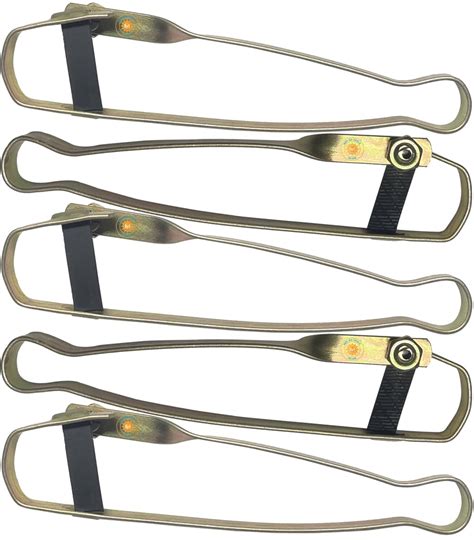 Industrial Gas Spark Lighter IE Series (IE02X01, Pack of 5) : Amazon.in ...