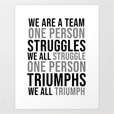 Straggle Person 的图像结果