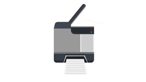 Image result for Subdomain Scanning Cartoon