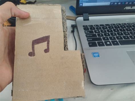 Image result for Raspberry Pi Zero MP3 Player