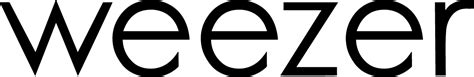 Image result for Visual Implementation Task HTML