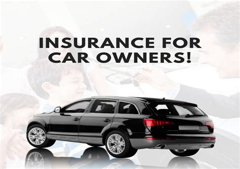 Image result for Understanding Car Insurance