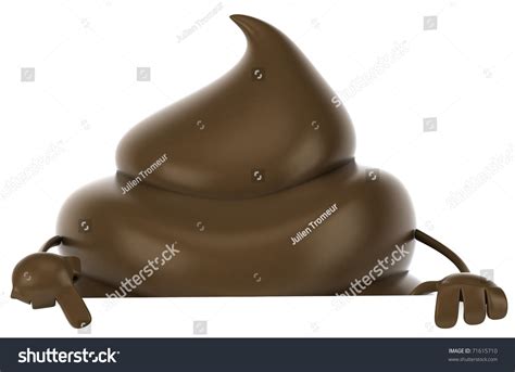 Image result for Poop Exploding Emoji