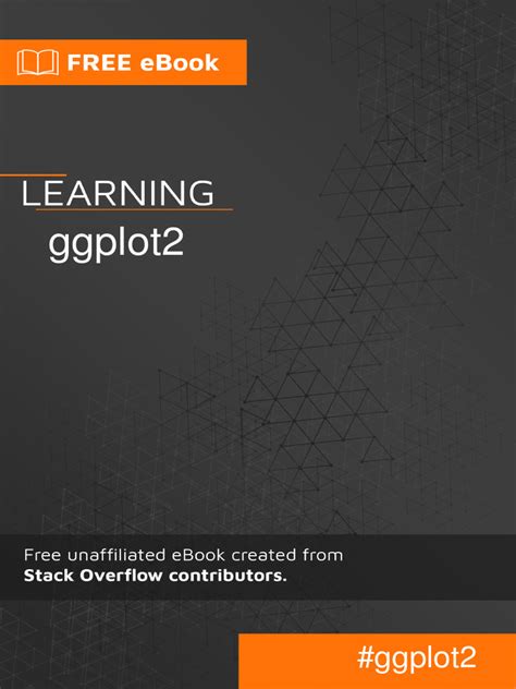 Image result for Ggplot2 Training