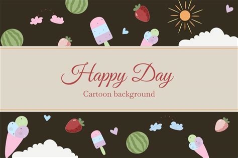 Image result for Math Fun Day Background