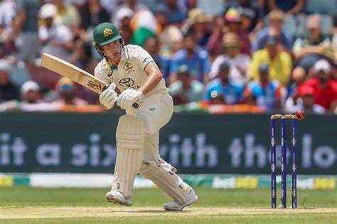 Michael Clarke blasts Australian selectors for dropping Nathan ...