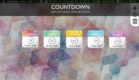 Image result for Countdown Downloadable