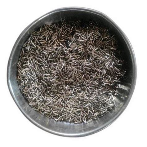 Image result for Spring Ball Tip