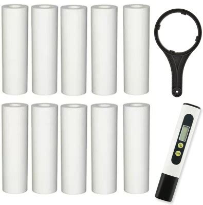 Agro Grip Submersible Pump 5 HP 15 Stage 3phase v4 100mm Borewell, by ...