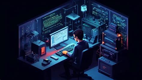 www Python.org 的图像结果