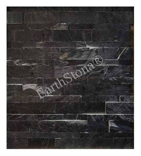 Natural Stone Wall Cladding, Murals & Carvings - EarthStona