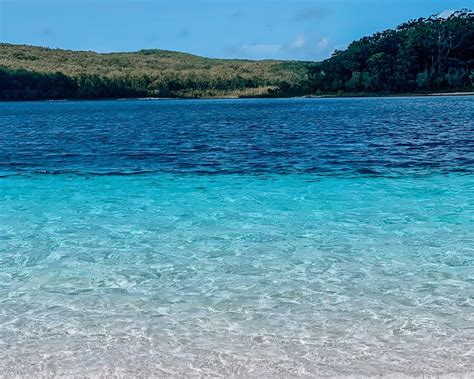 3 Days in Mallorca: Ultimate Itinerary for A Perfect Break - Breathing Travel