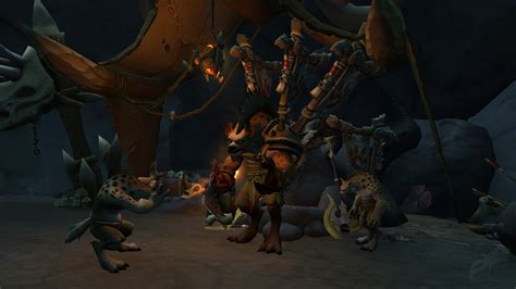 Image result for Precision Approach