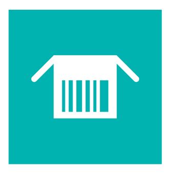 Videojet 2351 and 2361 | Videojet