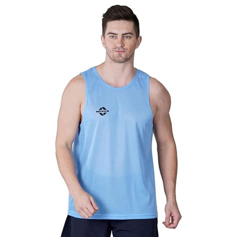 Shop Best Gym Wear Online in India | Nivia Sports – Page 2