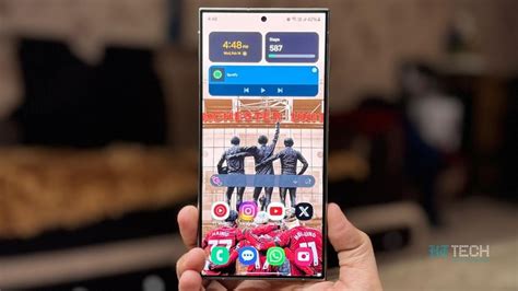 Samsung Galaxy S25 Slim launch soon: From launch date to specifications ...