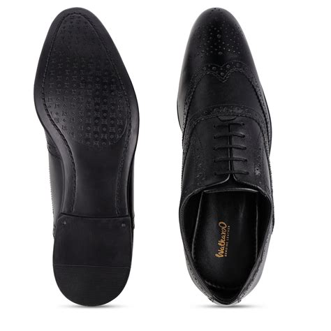 Buy Formal Shoes for Men Online Starting at Rs.279 in India – Walkaroo ...