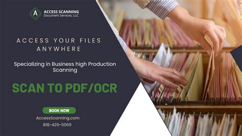 Image result for Document Scanning Tutorial