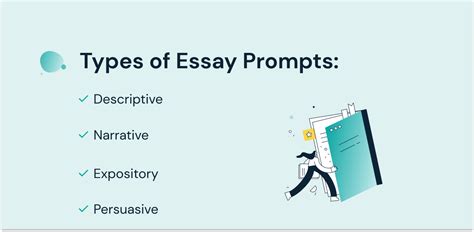 Image result for Essay Prompts