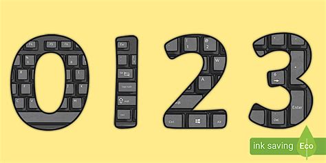 Image result for Computer Me Alt Key Numbers Key