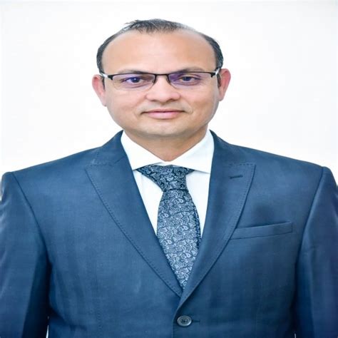 VPRPL- Board Of Directors