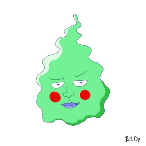 Image result for Simple Dimple Dances Animation