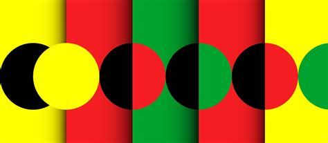 Mart | Domino - Domino