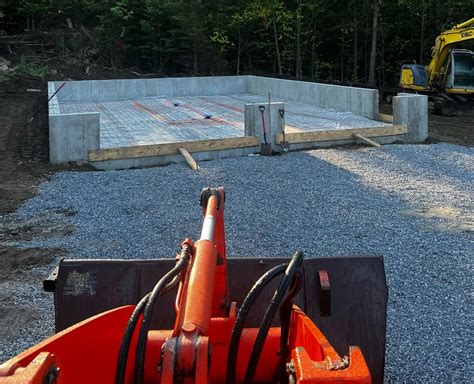 Site Development 的图像结果