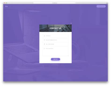 Image result for CSS Code to Create Input Box Color Me Button