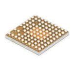nRF52840-CKAA-R Nordic Semiconductor | Mouser India