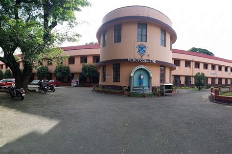 Mercy College Contact Number, Address & Map, Palakkad - CollegeBatch.com