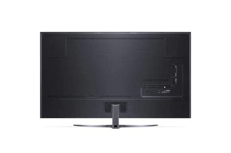 Image result for Qned Mini LED