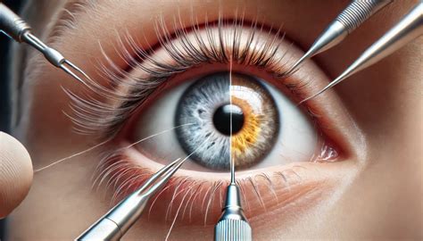 Image result for Eye Color Surgery