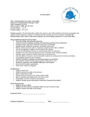 Fillable Online attorneygeneral chria Fax Email Print - pdfFiller