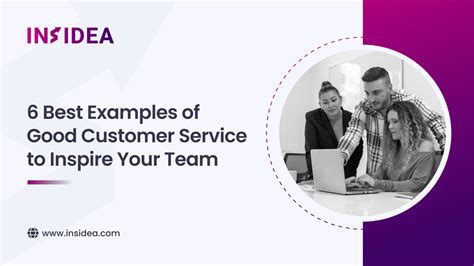 Image result for Customer Service Sample