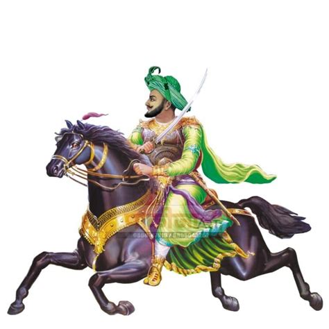 Bombay High Court Refuses to Quash FIR Against AIMIM Leader Over ...