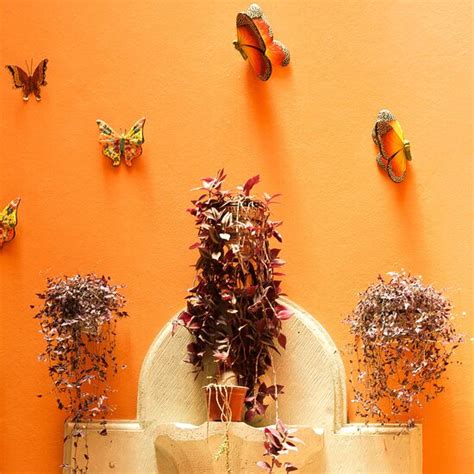 QUINTA ROCA HOTEL BOUTIQUE (Oaxaca) - Hotel Reviews, Photos, Rate ...