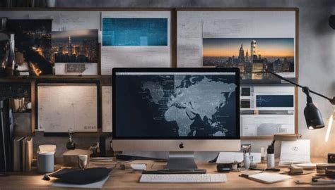 CAD Software Programs 的图像结果