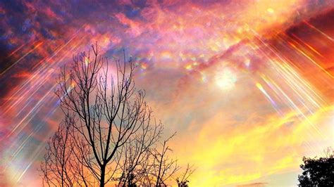 X-class solar flare exploded on Sun; can trigger strong solar storms on ...