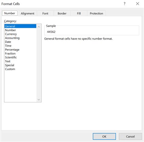 Image result for Excel Data Format Error