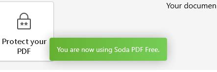 Image result for Soda PDF Tutorial