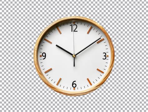 Time Transparent 的图像结果