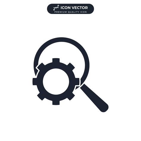 Local Development Symbol 的图像结果