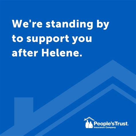 People's Trust Insurance (@peoplestrustofficial) • Instagram photos and ...