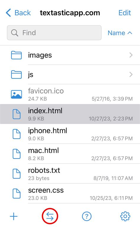 Image result for File Transfer Loading Screen