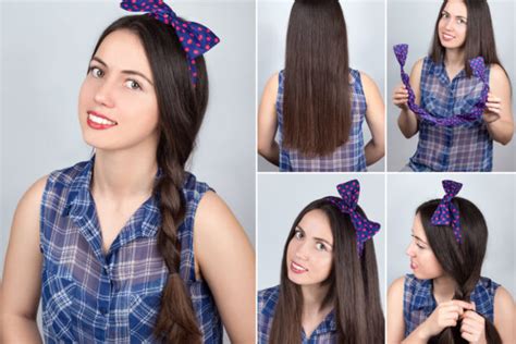 Image result for HowToBasic Hair